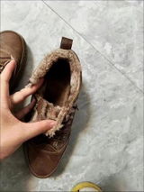 Neagu Florin review photo
