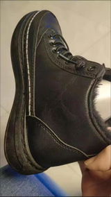 Gheorghe Adrian review photo
