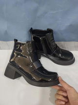 ADWH Davia review photo