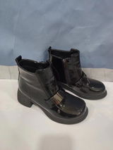 ADWH Davia review photo