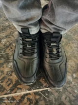 Gheorghe Adrian review photo