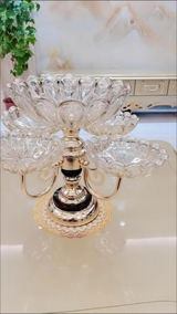 Neagu Florin review photo