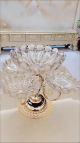 Neagu Florin review photo