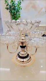 Neagu Florin review photo