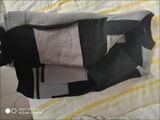 Daniela review photo