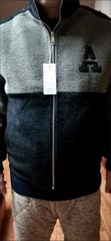 Ionut Stefan review photo