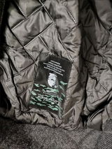 Stefan Balan review photo