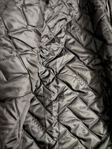 Stefan Balan review photo