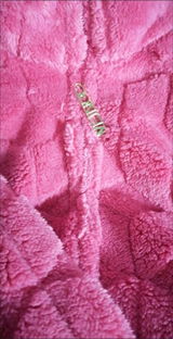 Karina Stanescu review photo