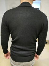 Mihai Stanescu review photo