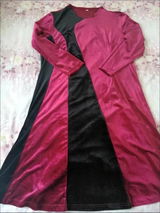 Gheorghe Adrian review photo
