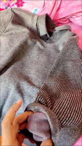 Catalin Preda review photo