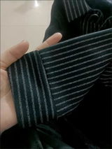 Cristian Nicolescu review photo