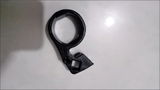 Adrian Nicolescu review photo