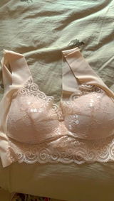 Adriana Stanescu review photo