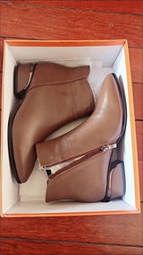 ADWH Davia review photo