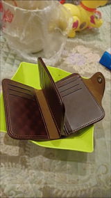 Adrian Preda review photo