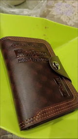 Adrian Preda review photo