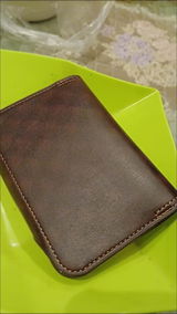 Adrian Preda review photo