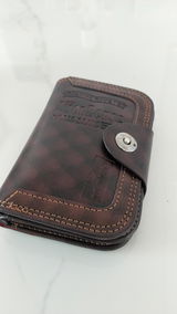Cristian Pascu review photo