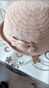 Andreea Ionita review photo