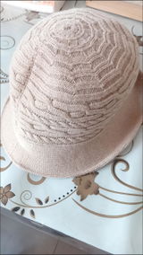 Andreea Ionita review photo