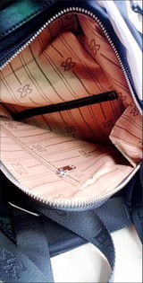 Daniela Bălan review photo