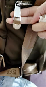 Elena Gherghe review photo