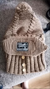 Rosalind review photo