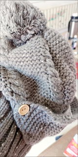 Veranica review photo