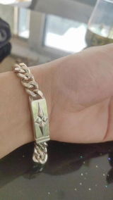 Razvan review photo