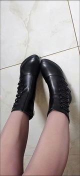 Andreea review photo