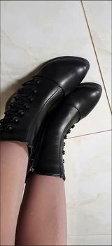 Andreea review photo