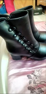 Adriana review photo