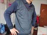 Dragos review photo