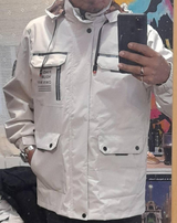 Matei review photo