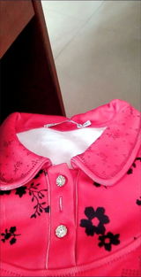 Augusta Josefina review photo
