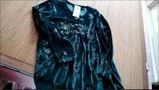Tamara review photo