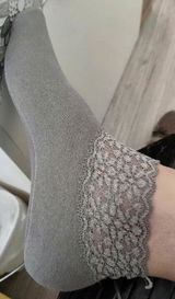Roxana review photo