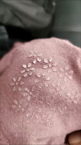 Laura Gheorghe review photo