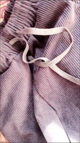 Ioana Benea review photo