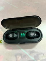 Mihaela review photo