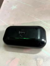 Mihaela review photo