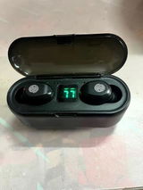 Mihaela review photo