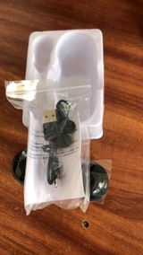 Petru review photo