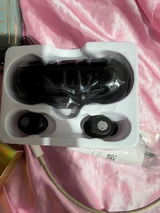 Silviu review photo