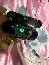 Silviu review photo