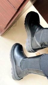 Ioana review photo