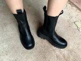 - 安卡 review photo