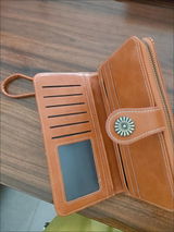 Loredana Andrei review photo